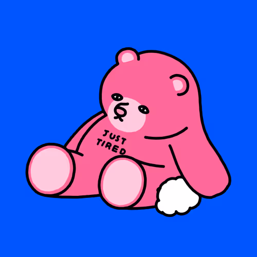 Item #110462609034074347868654250916841613028266877308650142870280421633997276184577 Media