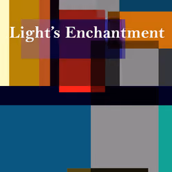 Light's Enchantment
