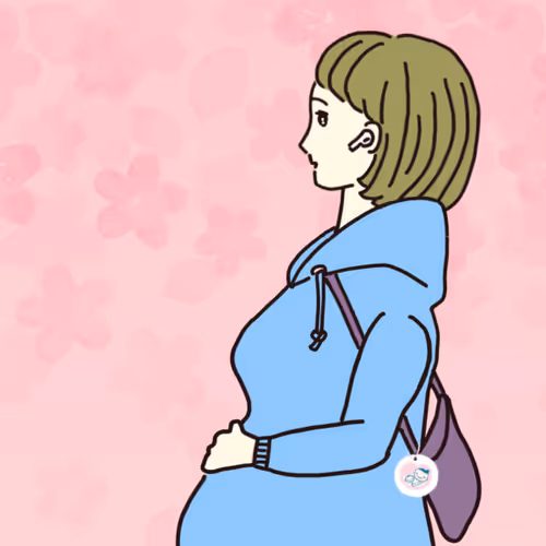 Item #24940768205918041153660718062088481632571926289360338434208740994839847370753 Media