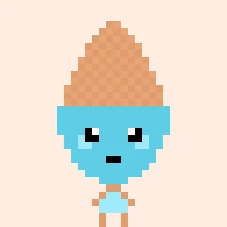ConeHeads31