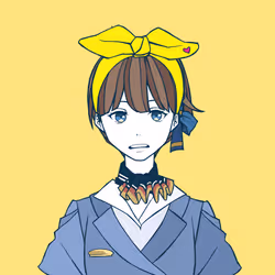 86244402543378182125155322515245538385968876974243555947640627327953618862081