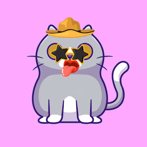 Item #111796698611671520722556698452788350550008032229987749684240713114132529807361 Media