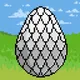 59029855677091294774590264023337902406424799153323019258219855468096443645977