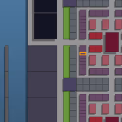 113182779126655751655721035509691931260130434747806939438008182822237112369153