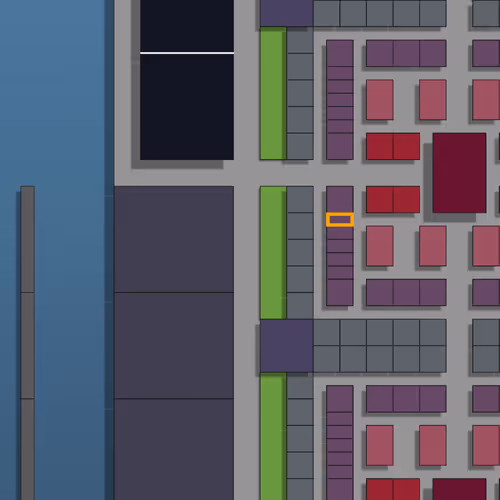 Item #113182779126655751655721035509691931260130434747806939438008182822237112369153 Media