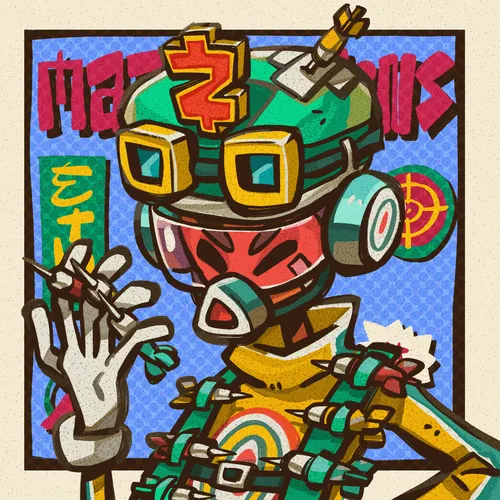 Item #68817891345008830987461368981357268876826678690011191183572666634717058039809 Media