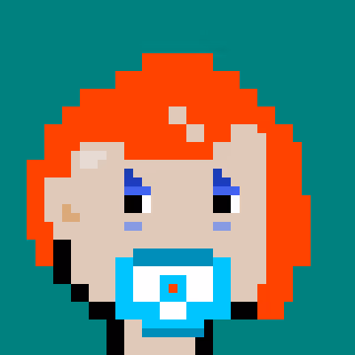 Item #37102203096138948745296856072391226053650091900894941295174037005707507662849 Media