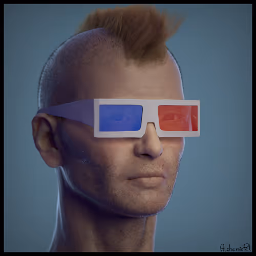 Item #45424008619129527804031995925514432077880606124895642295713854974879057575937 Media