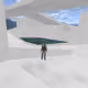 34074302066752213715126654038462946332588047310136711959584651212528918986753