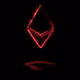 Strictly Ethereum