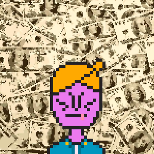 91778363357028513556086829841321509181680189465073542155899493546529365426177