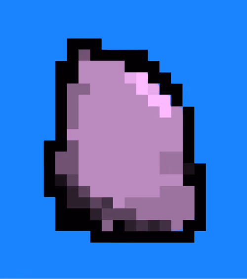 Item #89114791241340759522866559094380763478381014683571204470831530793646633779201 Media