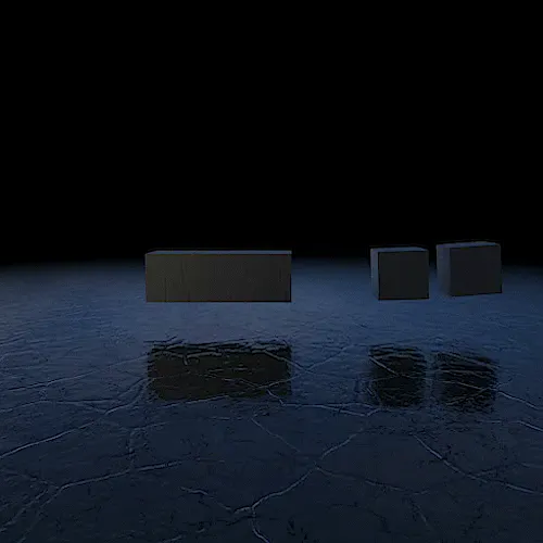 Item #14125750415509082482115621050165116929923636479527573598379885499628411420673 Media