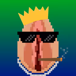 38356550103150896792596834667142774348225698129746960830722920882580947468289