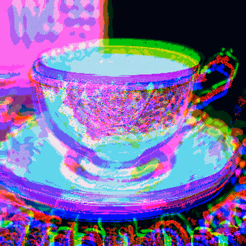 Item #52026421495237307124508671678768982950120800692193749930383155846177661911041 Media