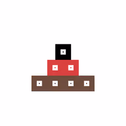 BlockPrime #82 (5/28/2021)