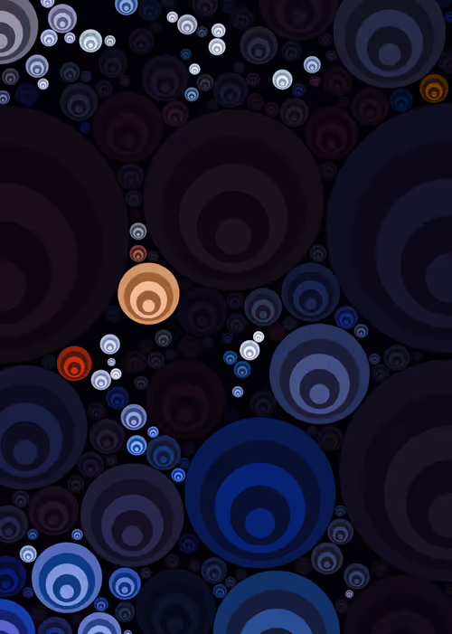 Item #33249072667167074366803834416206105136127115578290322874482611166832362520577 Media