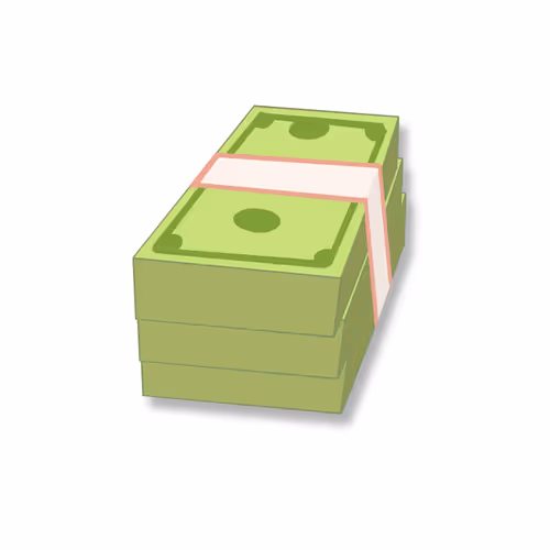 Item #22772742530994404283160777428808967546850895120671873777941361443758250393601 Media