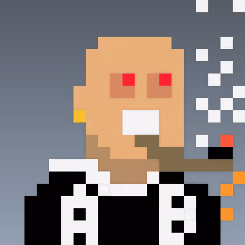 Item #101770930407627824643736514907582939742814310770982531085178575709009786961921 Media