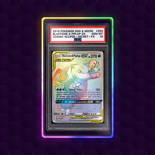 Item #103032706260444636568651707024547242278418402029558194692088035453948850601985 Media