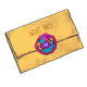 Kingdom's Mint Pass