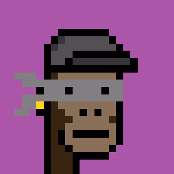 Item #63578060367885659610684964687461685648379035033142004894776234282484641038337 Media