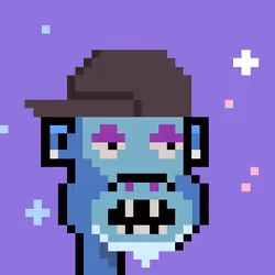 93709643375961137313734046065721124708312817181495667809247645414891622236161