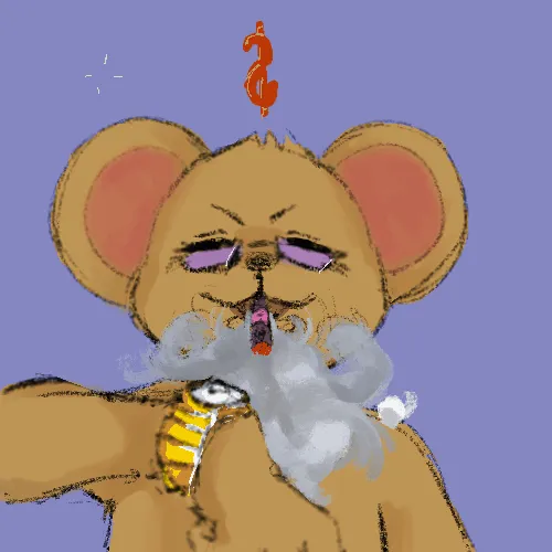 Item #83324097806647480710677228936113677293928590779086585195995416653524218413057 Media