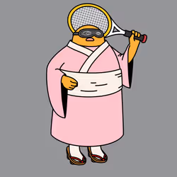 44307450534737388752380479965894050149808345663417567478101321888617642065921