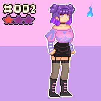 Item #91924931086310532500612997147362372480179055144664805518931646147759586672641 Media