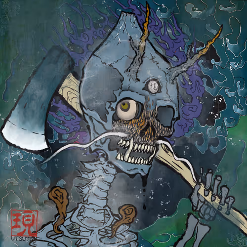 Item #20720105406665935245856401563248997156339171228559182953460105598365503324161 Media