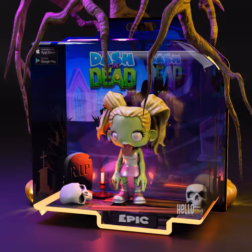 83857067535652769047639284662963657655110154572110886476496525674996719157249