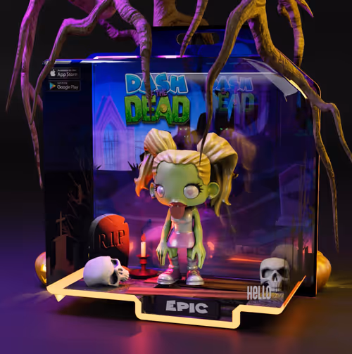 Item #83857067535652769047639284662963657655110154572110886476496525674996719157249 Media