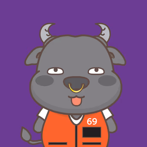 Item #101308069981185766505706404260793568330984739600641744874308948144953239797761 Media