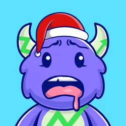 50927108301925158486865657741724977561407342630427410892549145776919496622081