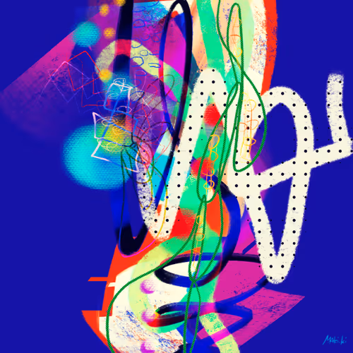 Item #70031320381768805979462500697771752429679211650129379492949905618566996033537 Media