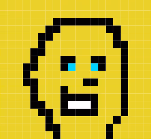 Item #85929076240823051837844842549961976578775926073090319607624104014898154962945 Media