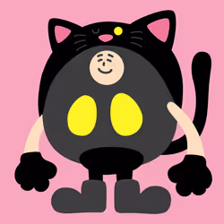 105069555620879430097632819307062273579639930015287404041980303855306676371457