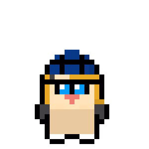 Item #19047437155405951041378277705666771323325839914791276374696674366957371260929 Media