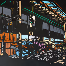 100122682981626919746042055227449697139135707312554541430033625826024849670145