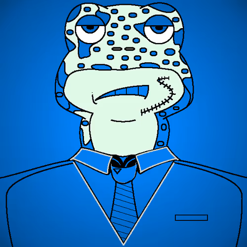 Thegeckogang RtQjNAE0Vi ItN0ahOmNE