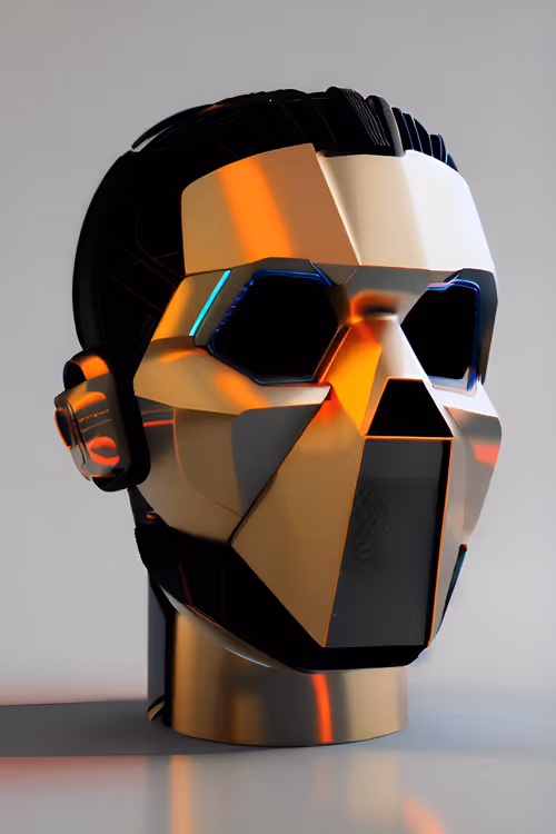 Item #30041577182691530927112663651233083688277348403468557738362745084601471860737 Media