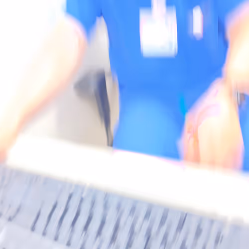 Untitled Collection #179165981