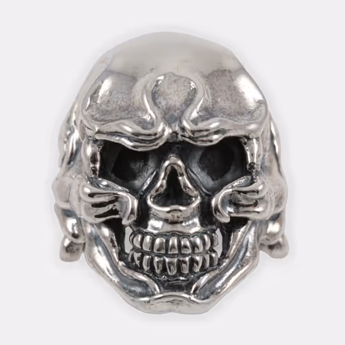 44746194182793400912343588997340986758940336322370103626433839159505942740993