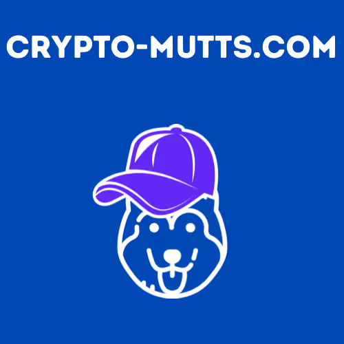 Item #33531671648587947268466129095388294819978149232909359108961372825573088296961 Media