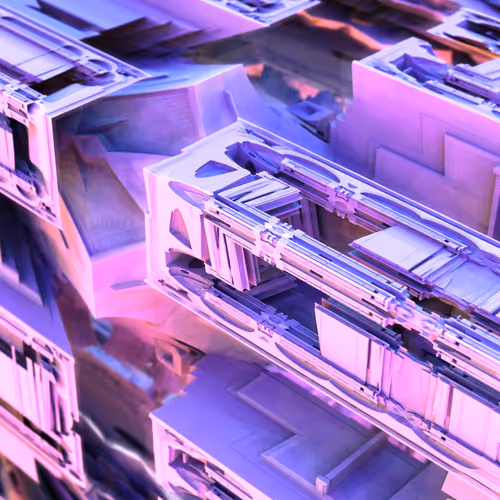 Item #86675224734932279792399325994764467942346871185849967325754975746349273710593 Media