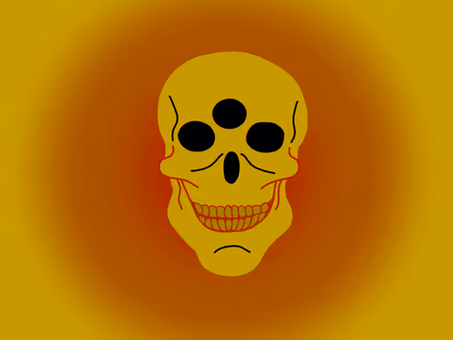 Item #796933037810805374253880008872372494816312505969831897024613826174165975041 Media