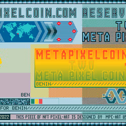 29313543307069552833625961884122731054490489220094955258948673640468939014145