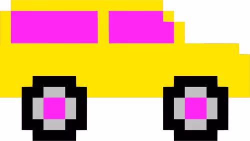 Item #19945501478006470220967528244081252999075931201786241139124112481533795762177 Media