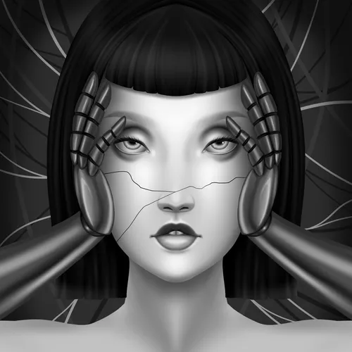 Item #9554460029346439265676887453086878276203018784717000551937559393241084723201 Media